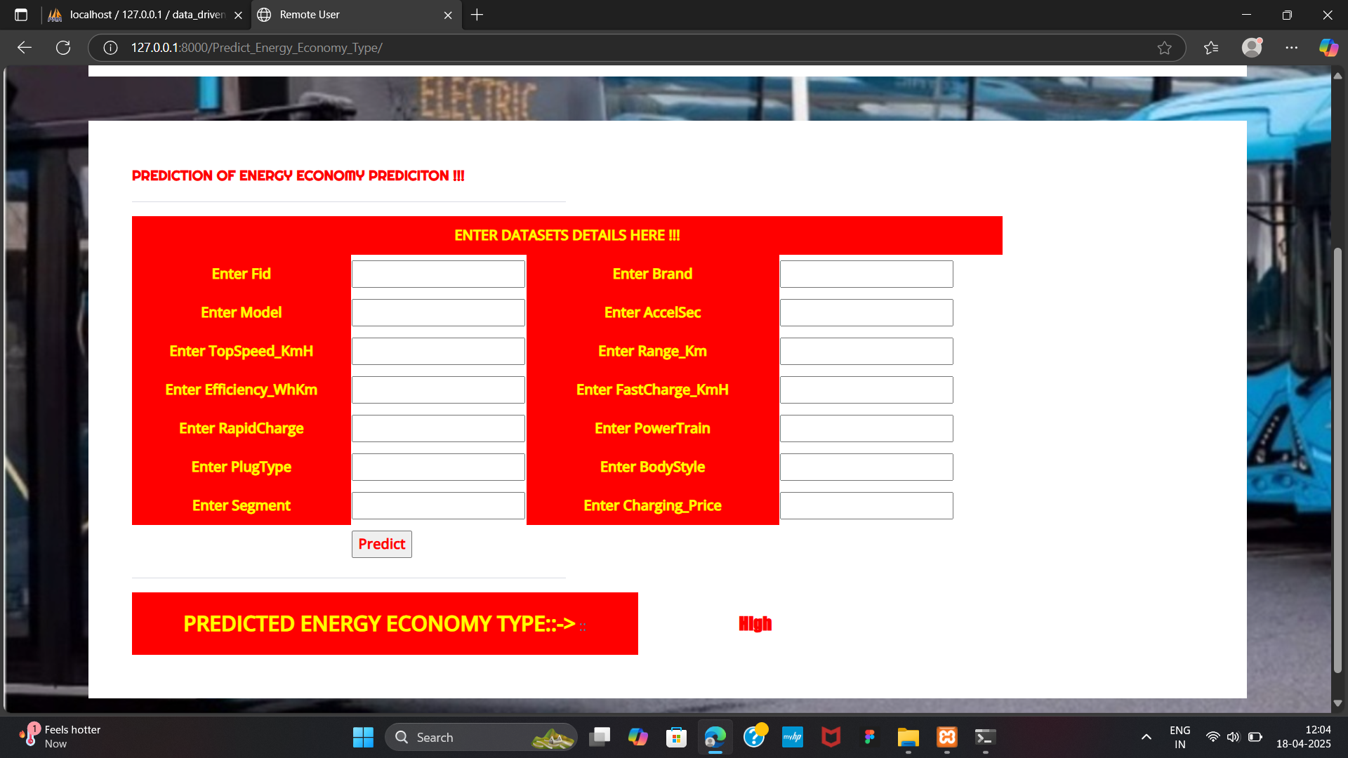 output2