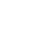 connect